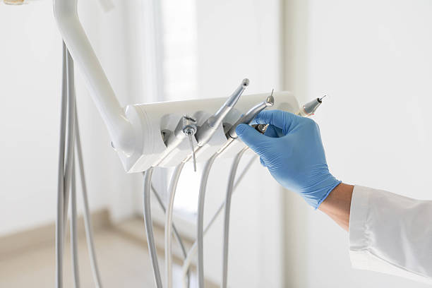 24/7 Emergency Teeth Cleaning And Checkup experts in Buckner, MO